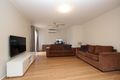 Property photo of 6/8 Zamia Place Palmerston ACT 2913