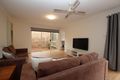 Property photo of 6/8 Zamia Place Palmerston ACT 2913