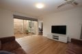 Property photo of 6/8 Zamia Place Palmerston ACT 2913