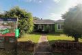 Property photo of 1A St Johns Road Auburn NSW 2144