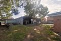 Property photo of 1A St Johns Road Auburn NSW 2144