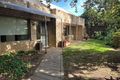 Property photo of 2/88 Orr Street Shepparton VIC 3630