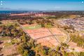 Property photo of LOT 35 Dunkirk Road Edmondson Park NSW 2174