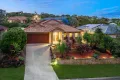Property photo of 5 Sandow Street Pacific Pines QLD 4211