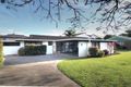 Property photo of 6 Stanford Street Robertson QLD 4109