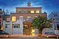 Property photo of 9/110 Beaconsfield Parade Albert Park VIC 3206