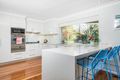 Property photo of 22 Norman Street Deakin ACT 2600