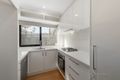 Property photo of 33A Darren Avenue Bundoora VIC 3083