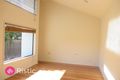 Property photo of 1 Woodlands Grove Bundoora VIC 3083