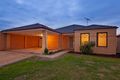 Property photo of 32 Burkett Terrace Bertram WA 6167