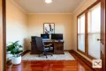 Property photo of 138 Pitman Road Windsor Gardens SA 5087