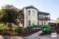 Property photo of 138 Pitman Road Windsor Gardens SA 5087