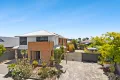 Property photo of 58 Brompton Avenue Curlewis VIC 3222