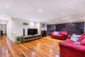 Property photo of 48 Kallista Road Rochedale South QLD 4123