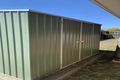 Property photo of 20 Jane Crescent Gracemere QLD 4702