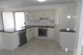 Property photo of 20 Jane Crescent Gracemere QLD 4702