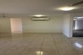 Property photo of 20 Jane Crescent Gracemere QLD 4702
