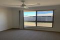 Property photo of 20 Jane Crescent Gracemere QLD 4702