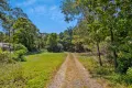 Property photo of 4 Connemara Road Gaven QLD 4211