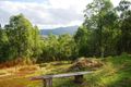 Property photo of 92 Link Road Wandella NSW 2550