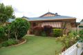 Property photo of 12 Jacaranda Street Wynnum West QLD 4178