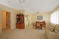 Property photo of 7 Gosby Avenue Miranda NSW 2228