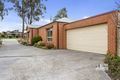 Property photo of 1/73 Symonds Street Golden Square VIC 3555