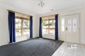 Property photo of 1/73 Symonds Street Golden Square VIC 3555