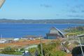 Property photo of 130 Burgoyne Road Albany WA 6330