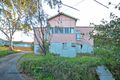 Property photo of 130 Burgoyne Road Albany WA 6330