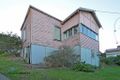 Property photo of 130 Burgoyne Road Albany WA 6330