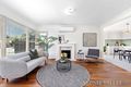 Property photo of 11 Macey Avenue Avondale Heights VIC 3034