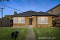 Property photo of 11 Macey Avenue Avondale Heights VIC 3034