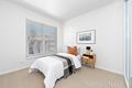 Property photo of 11 Macey Avenue Avondale Heights VIC 3034