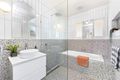 Property photo of 11 Macey Avenue Avondale Heights VIC 3034