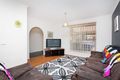 Property photo of 13 Prior Court Brookfield VIC 3338