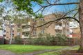 Property photo of 35/45-47 De Carle Street Brunswick VIC 3056