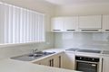 Property photo of 4/4 Murlong Crescent Palm Beach QLD 4221