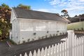 Property photo of 1239 Bells Line Of Road Kurrajong Heights NSW 2758