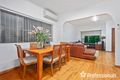 Property photo of 180 King Georges Road Roselands NSW 2196