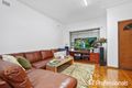Property photo of 180 King Georges Road Roselands NSW 2196