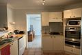 Property photo of 90 Avenue Of The Allies Tanilba Bay NSW 2319