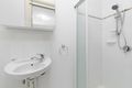 Property photo of 4/7 White Street Oakleigh East VIC 3166