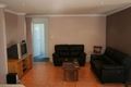 Property photo of 16 Jindare Loop Carramar WA 6031