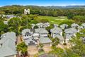 Property photo of 159 Easthill Drive Robina QLD 4226