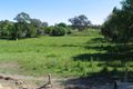 Property photo of 35 Mill Street Meadows SA 5201