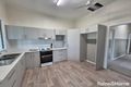 Property photo of 2 Ingles Street Mossman QLD 4873