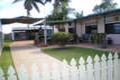 Property photo of 48 Marlborough Street Ooralea QLD 4740
