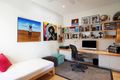 Property photo of 38 Arkana Drive Noosa Heads QLD 4567