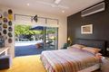 Property photo of 38 Arkana Drive Noosa Heads QLD 4567